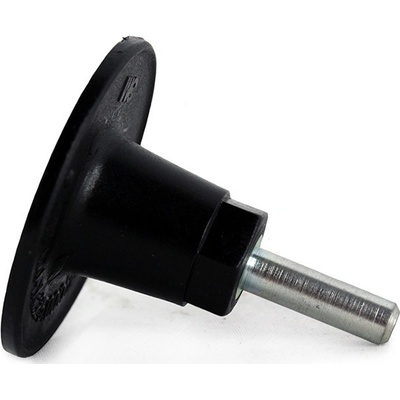 3M 09987 Držiak unášací tanier systém Roloc 50mm 3,6mm stopka