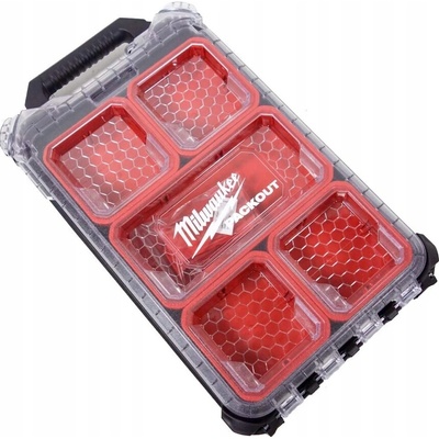 Milwaukee 4932471065