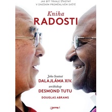 Nakladatelství Jota, s. r. o. radosti