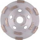 Makita D-41458