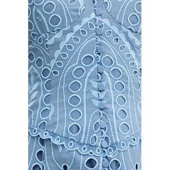 Charo Ruiz Ibiza Рокля Charo Ruiz Ibiza Solace (263614)