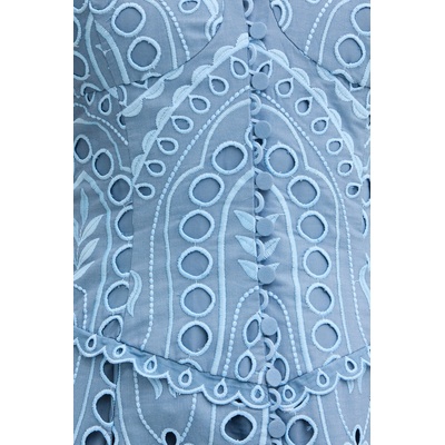 Charo Ruiz Ibiza Рокля Charo Ruiz Ibiza Solace (263614)