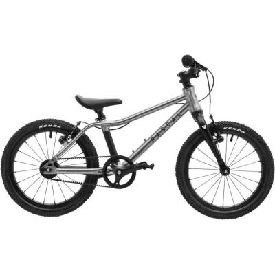 RASCAL Titanium 2026