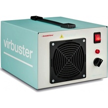 Diametral VirBuster 4000A