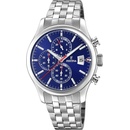 Festina 20374/2
