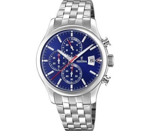 Festina 20374/2
