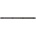 Lanberg PPS6-0024-B