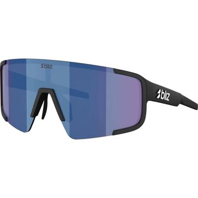 Bliz P003 Small 0ZB7021-07 32