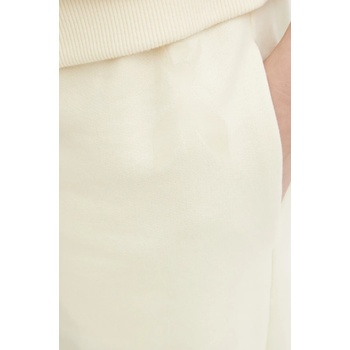 Patrizia Pepe Памучен спортен панталон Patrizia Pepe (8P0687.J079)