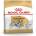 Royal Canin Dalmatian суха кучешка храна - 12кг