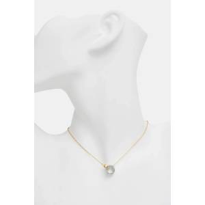 Kate Spade Колие (KK410)
