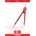 Herlitz A4 170g технически 10бр. блокче за рисуване 09583626 (09583626)