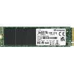Transcend 110S/112S 2TB M.2 (TS2TMTE110S)