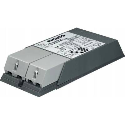Napájecí zdroj Philips 220-240V IP20