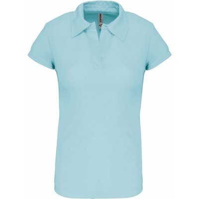 Kariban ProAct PA 483 ice mint