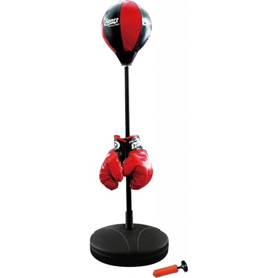 MASTER boxovací Trainer Set