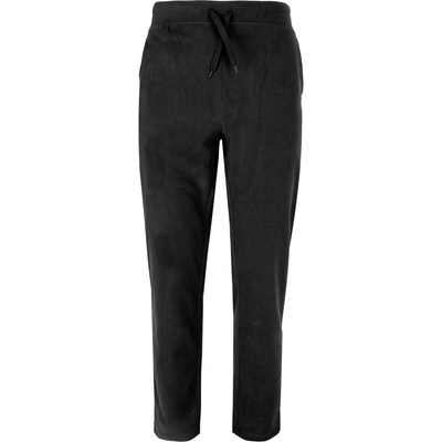 Athl. DPT Emisfero Black