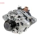 Generátor DENSO DAN1318