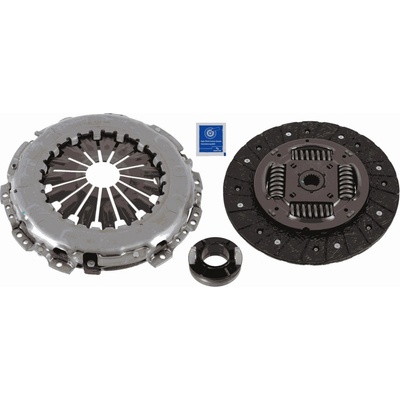 Spojková sada SACHS 3000 951 556