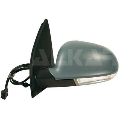 Vonkajšie zrkadlo ALKAR 6129128