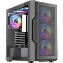 1stPlayer Trilobite T7-P (T7-P-4F1)