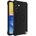 Samsung Galaxy A16 5G / A16 4G IMAK Силиконов Калъф и Протектор
