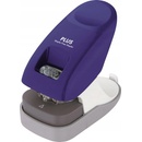 Zošívačky Plus SL-112A-EU