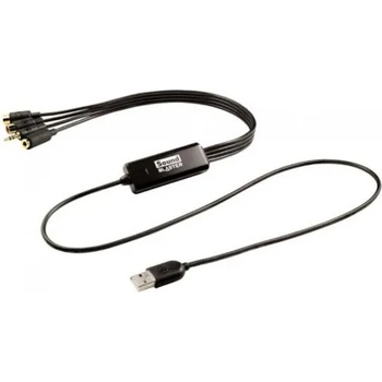 Creative Кабел Creative Sound Blaster Connect (70SB126000001)