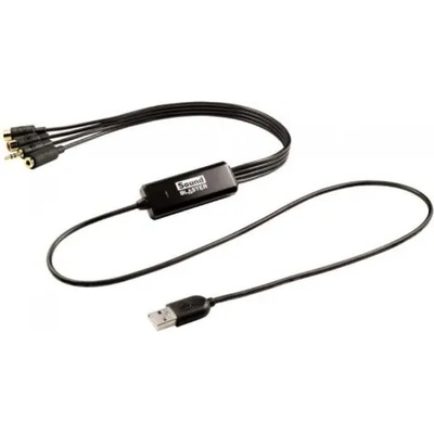 Creative Кабел Creative Sound Blaster Connect (70SB126000001)