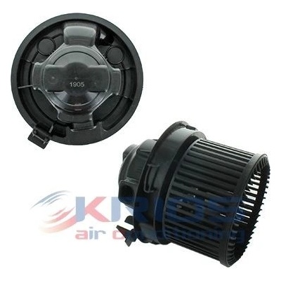 vnitřní ventilátor MEAT & DORIA K92210