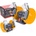 Powermat PM-SS-1500