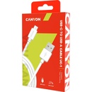 Canyon CNE-USBC1W