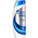 Head & Shoulders Men Ultra Total Care šampón 675 ml