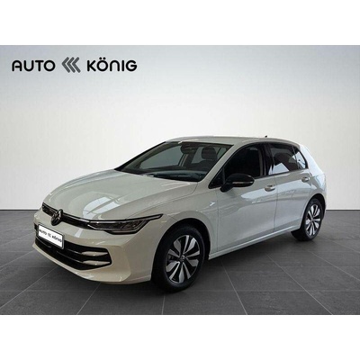 Volkswagen Golf 1.5 eTSI DSG 110 kW