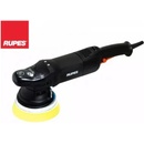 Rupes LHR15ES/STD