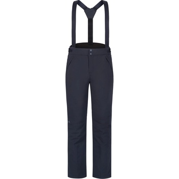Nevica Мъжки ски панталони Nevica Meribel Ski Pants Mens - Black