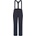 Nevica Мъжки ски панталони Nevica Meribel Ski Pants Mens - Black