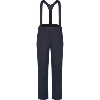 Nevica Мъжки ски панталони Nevica Meribel Ski Pants Mens - Black