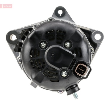 Alternátor DENSO DAN1279