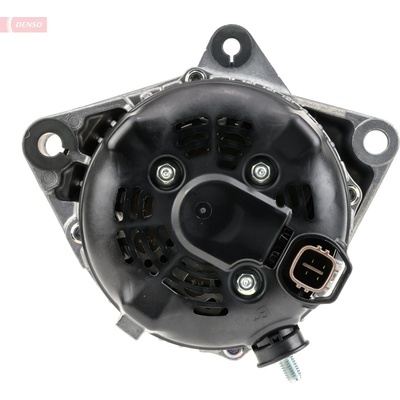 Alternátor DENSO DAN1279
