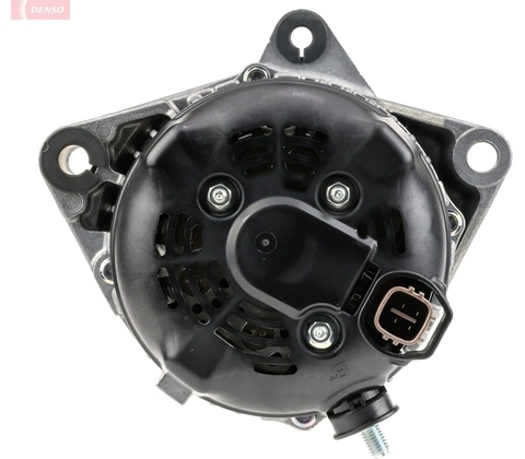 Alternátor DENSO DAN1279