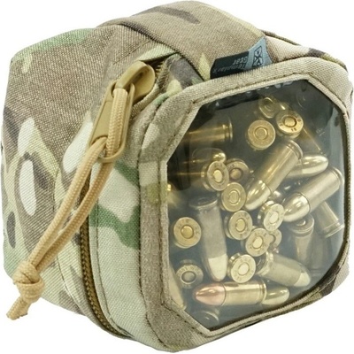 Templar’s Gear Ammo Utility Multicam