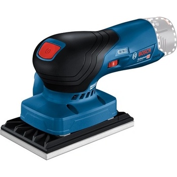 Bosch AKU GSS 12V-13 0.601.9L0.001
