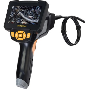 Levenhuk Seek VE40 (82529)