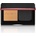 Shiseido Synchro Skin Self-Refreshing Custom Finish Powder Foundation Грим на прах цвят 250 Sand 9 гр