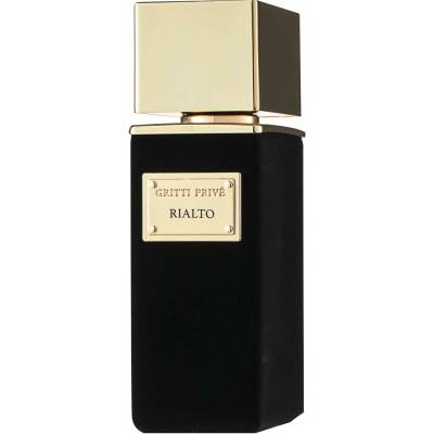 Gritti Prive Rialto parfum unisex 100 ml