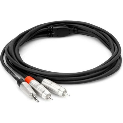 Hosa HMR-010Y