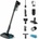 Philips Aqua Plus XC8057/01