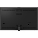 Image 1 of Panasonic TV-65Z95BEG