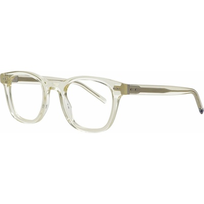 Tommy Hilfiger TH 2035 HAM